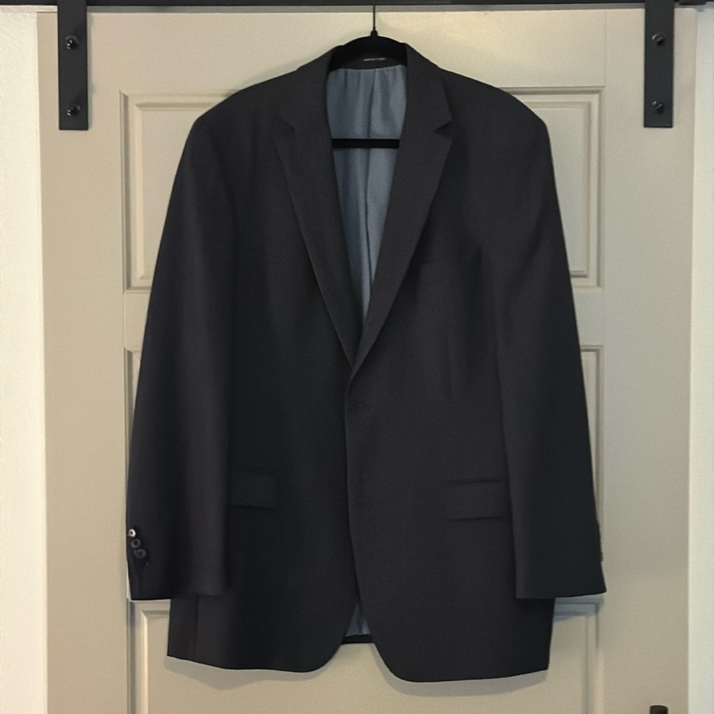 Hugo Boss Sport Coat